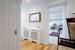 Images for Turners Avenue, Tenterden, TN30