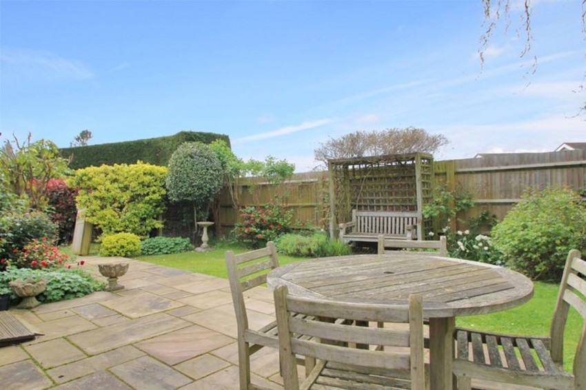 Images for Turners Avenue, Tenterden, TN30 EAID:4216876937 BID:70d66595-8873-4a77-aef9-15962f379483