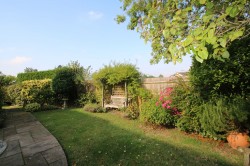 Images for Turners Avenue, Tenterden, TN30