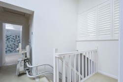 Images for Turners Avenue, Tenterden, TN30