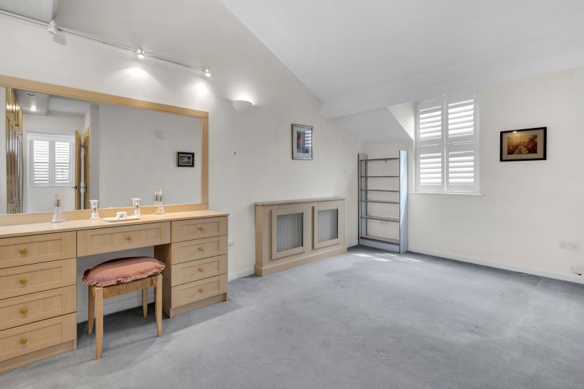 Images for Turners Avenue, Tenterden, TN30 EAID:4216876937 BID:70d66595-8873-4a77-aef9-15962f379483