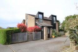 Images for Turners Avenue, Tenterden, TN30