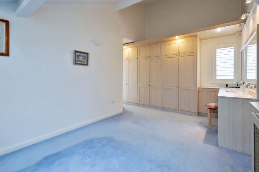 Images for Turners Avenue, Tenterden, TN30 EAID:4216876937 BID:70d66595-8873-4a77-aef9-15962f379483
