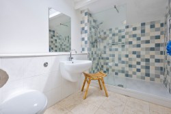 Images for Turners Avenue, Tenterden, TN30