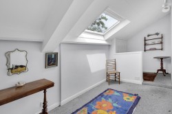 Images for Turners Avenue, Tenterden, TN30