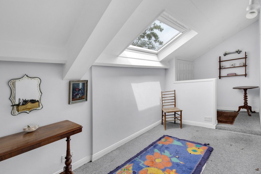 Images for Turners Avenue, Tenterden, TN30 EAID:4216876937 BID:70d66595-8873-4a77-aef9-15962f379483