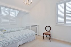 Images for Turners Avenue, Tenterden, TN30