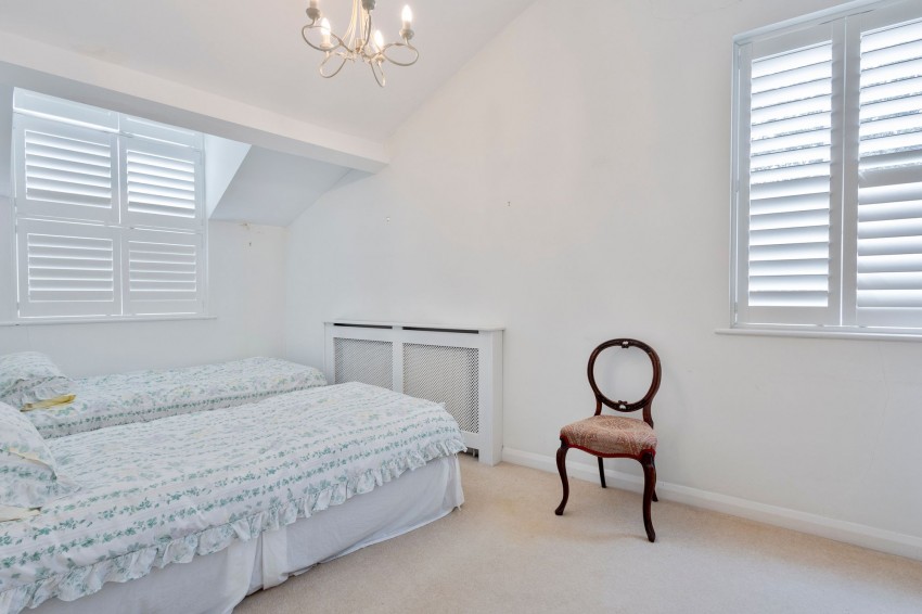 Images for Turners Avenue, Tenterden, TN30 EAID:4216876937 BID:70d66595-8873-4a77-aef9-15962f379483