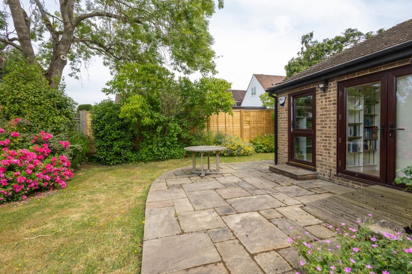 Images for Turners Avenue, Tenterden, TN30 EAID:4216876937 BID:70d66595-8873-4a77-aef9-15962f379483