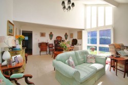 Images for Turners Avenue, Tenterden, TN30