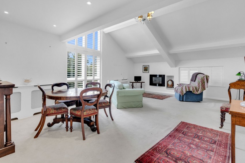 Images for Turners Avenue, Tenterden, TN30 EAID:4216876937 BID:70d66595-8873-4a77-aef9-15962f379483