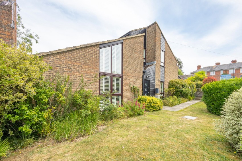 Images for Turners Avenue, Tenterden, TN30 EAID:4216876937 BID:70d66595-8873-4a77-aef9-15962f379483