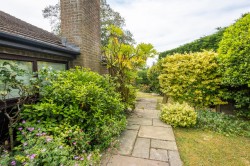 Images for Turners Avenue, Tenterden, TN30