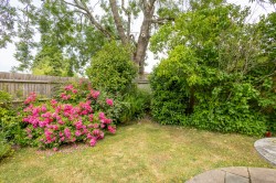 Images for Turners Avenue, Tenterden, TN30