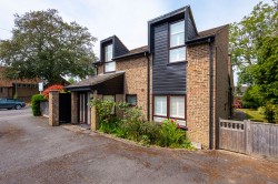 Images for Turners Avenue, Tenterden, TN30
