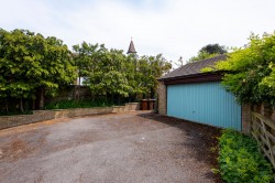 Images for Turners Avenue, Tenterden, TN30