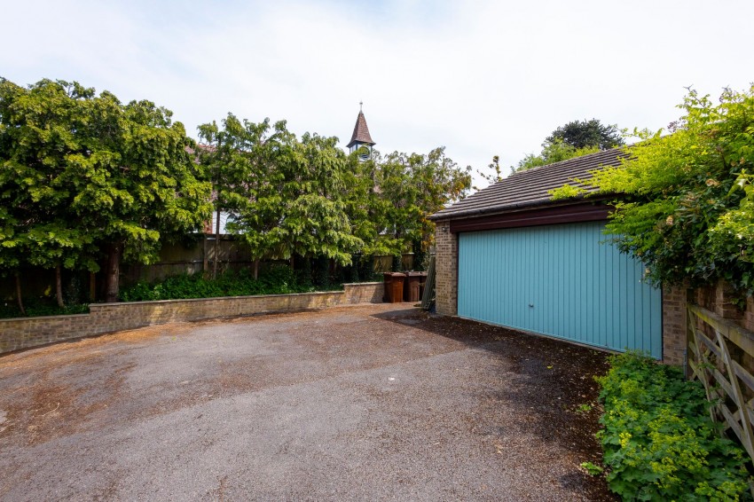 Images for Turners Avenue, Tenterden, TN30 EAID:4216876937 BID:70d66595-8873-4a77-aef9-15962f379483