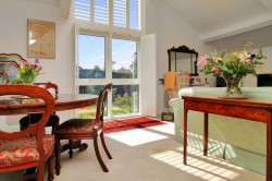 Images for Turners Avenue, Tenterden, TN30
