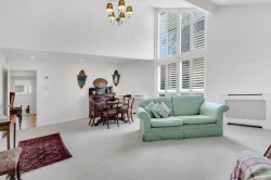 Images for Turners Avenue, Tenterden, TN30