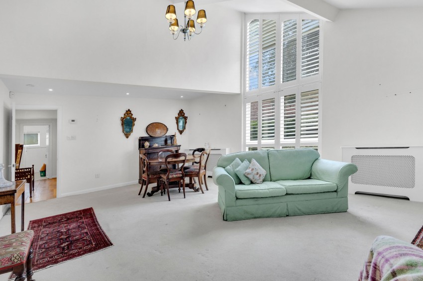 Images for Turners Avenue, Tenterden, TN30 EAID:4216876937 BID:70d66595-8873-4a77-aef9-15962f379483