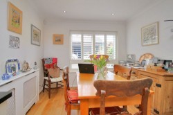 Images for Turners Avenue, Tenterden, TN30