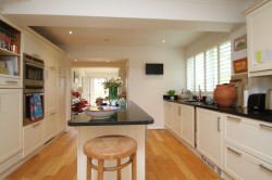 Images for Turners Avenue, Tenterden, TN30
