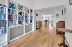 Images for Turners Avenue, Tenterden, TN30