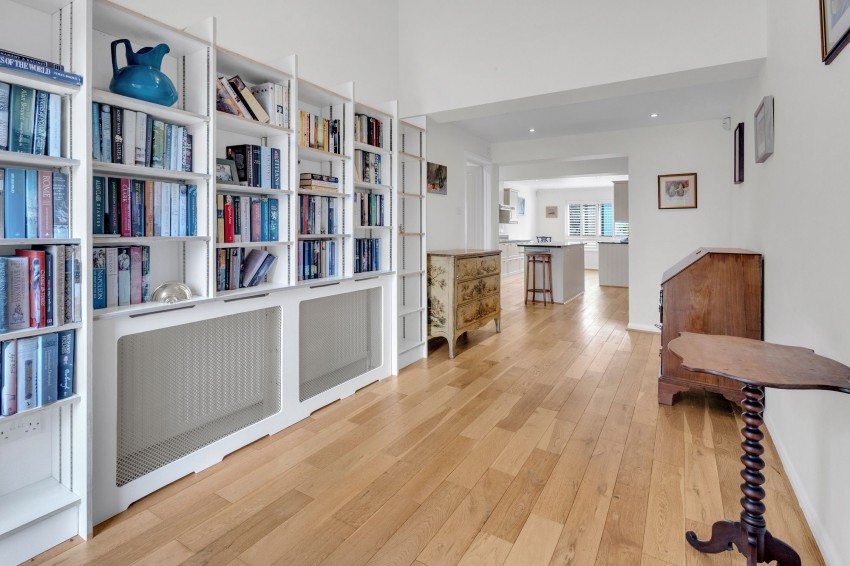 Images for Turners Avenue, Tenterden, TN30 EAID:4216876937 BID:70d66595-8873-4a77-aef9-15962f379483