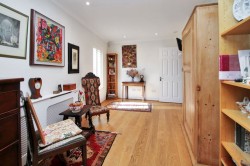 Images for Turners Avenue, Tenterden, TN30