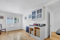 Images for Turners Avenue, Tenterden, TN30