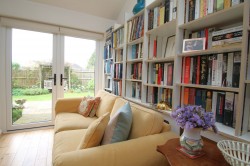 Images for Turners Avenue, Tenterden, TN30