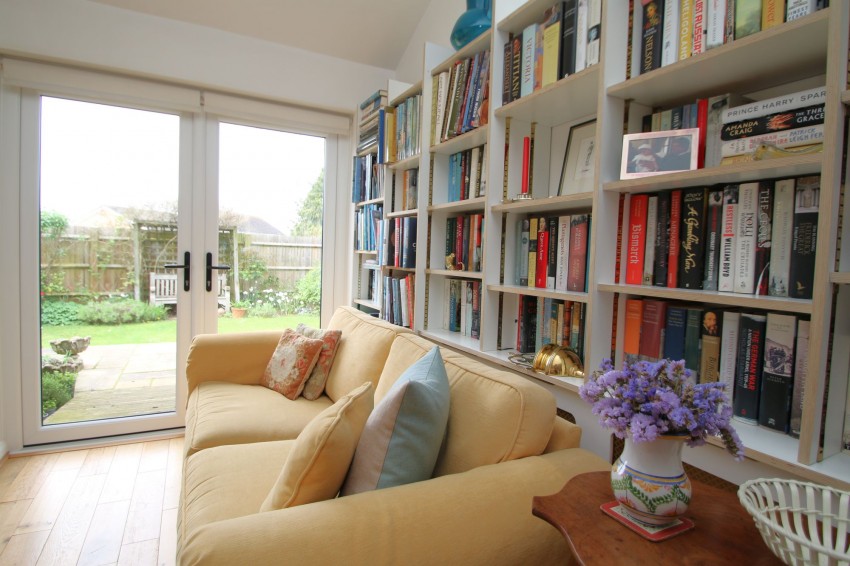 Images for Turners Avenue, Tenterden, TN30 EAID:4216876937 BID:70d66595-8873-4a77-aef9-15962f379483