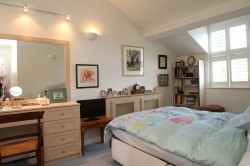 Images for Turners Avenue, Tenterden, TN30