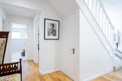 Images for Turners Avenue, Tenterden, TN30