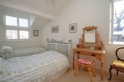 Images for Turners Avenue, Tenterden, TN30