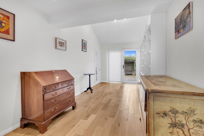 Images for Turners Avenue, Tenterden, TN30 EAID:4216876937 BID:70d66595-8873-4a77-aef9-15962f379483