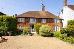 Images for High Street, Rolvenden, TN17