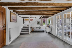 Images for High Street, Rolvenden, TN17