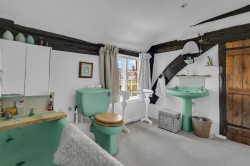 Images for High Street, Rolvenden, TN17