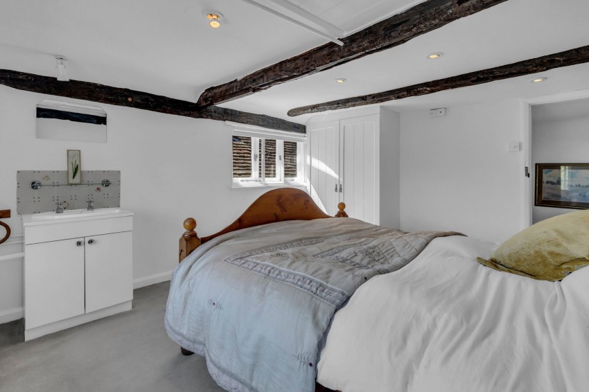 Images for High Street, Rolvenden, TN17 EAID:4216876937 BID:70d66595-8873-4a77-aef9-15962f379483