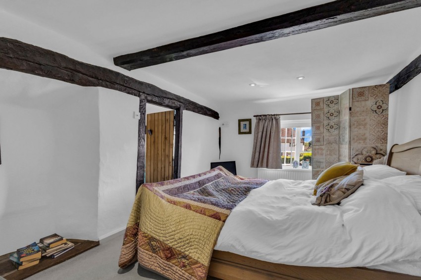 Images for High Street, Rolvenden, TN17 EAID:4216876937 BID:70d66595-8873-4a77-aef9-15962f379483