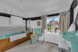 Images for High Street, Rolvenden, TN17