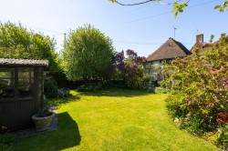 Images for High Street, Rolvenden, TN17