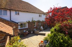 Images for High Street, Rolvenden, TN17