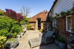 Images for High Street, Rolvenden, TN17