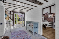 Images for High Street, Rolvenden, TN17