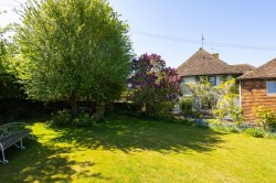 Images for High Street, Rolvenden, TN17
