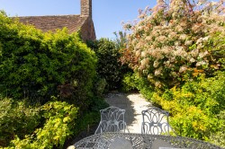 Images for High Street, Rolvenden, TN17