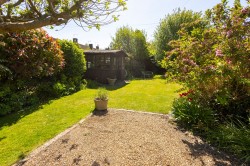 Images for High Street, Rolvenden, TN17