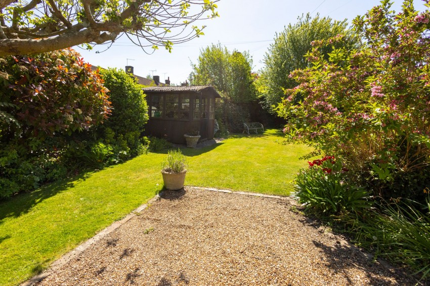 Images for High Street, Rolvenden, TN17 EAID:4216876937 BID:70d66595-8873-4a77-aef9-15962f379483